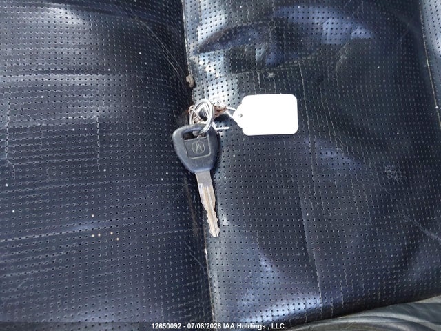 Aukcja sprzedaży 2006 Acura Mdx, vin: 2HNYD18746H002511, numer aukcji: 12650092