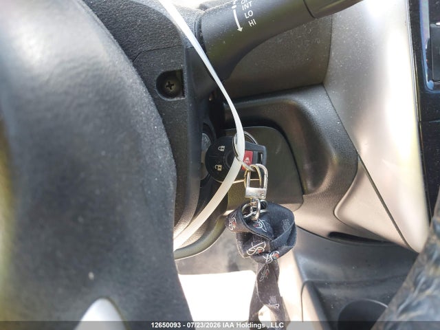 Nissan Versa 2015 3N1CE2CP9FL398858 Image 11