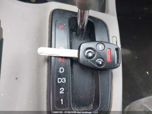 Продажа на аукционе авто 2012 Honda Civic, vin: 2HGFB2F41CH112060, номер лота: 12650108