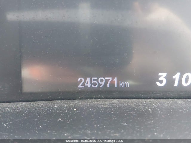 Продажа на аукционе авто 2012 Honda Civic, vin: 2HGFB2F41CH112060, номер лота: 12650108