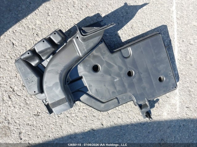 JN1BJ1AV4MW323155 Nissan Qashqai S