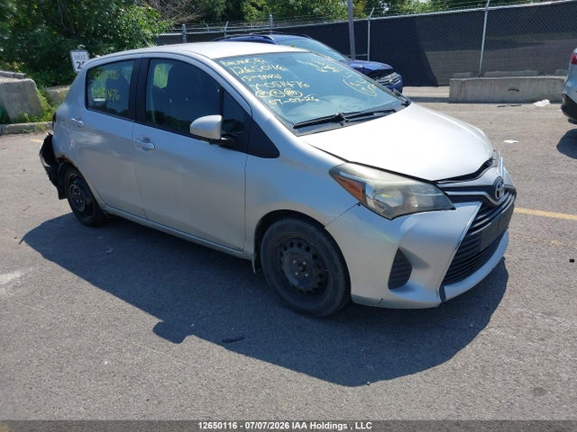 2015 VNKKTUD38FA051476 главное изображение