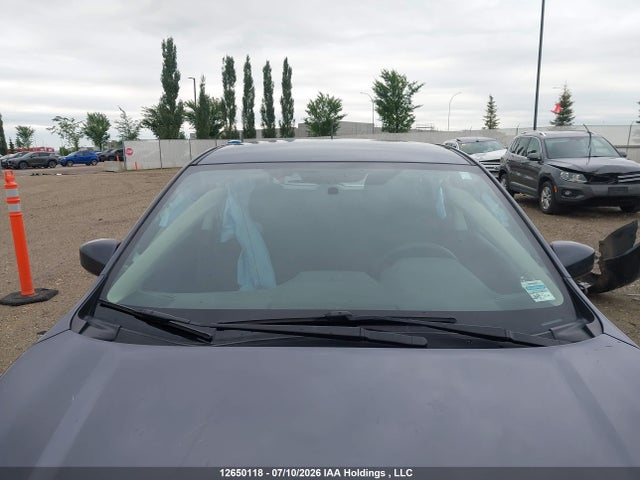 Subaru Impreza Convenience 2017 4S3GTAA66H3708570 Image 17