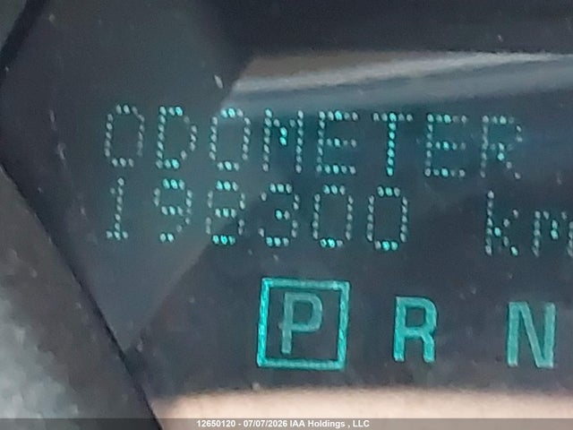Chevrolet Traverse 2014 1GNKVJKD8EJ356589 Image 15