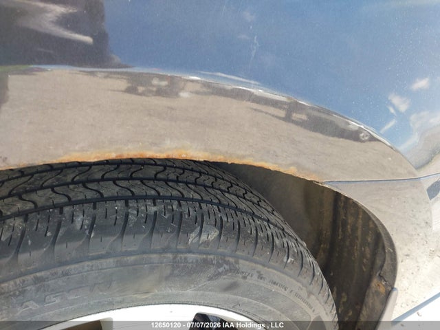 Chevrolet Traverse 2014 1GNKVJKD8EJ356589 Image 20