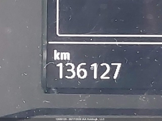 Продаж на аукціоні авто 2021 Volkswagen Jetta Highline, vin: 3VWE57BU5MM052160, номер лоту: 12650129