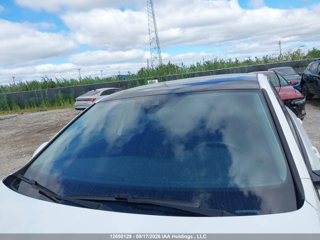 Продаж на аукціоні авто 2021 Volkswagen Jetta Highline, vin: 3VWE57BU5MM052160, номер лоту: 12650129