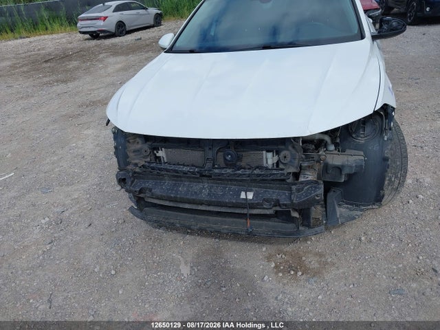 Продаж на аукціоні авто 2021 Volkswagen Jetta Highline, vin: 3VWE57BU5MM052160, номер лоту: 12650129