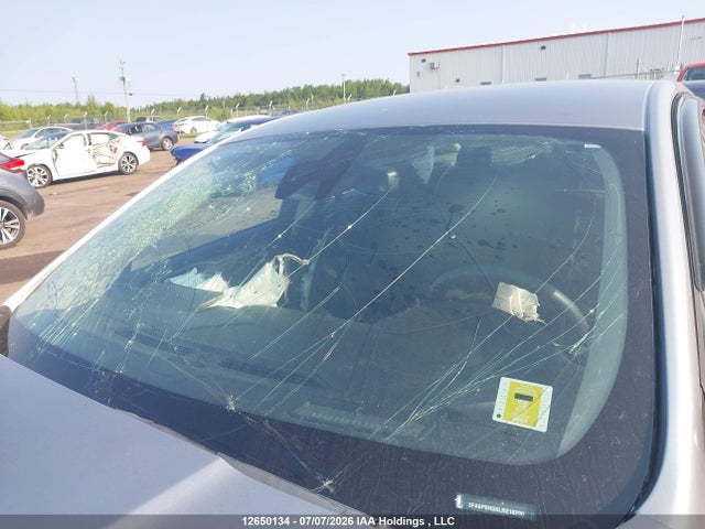 Ford FUSION SE 2020 3FA6P0HD6LR218290 Image 14