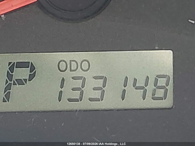 Продаж на аукціоні авто 2009 Toyota Corolla, vin: 2T1BU40E19C142408, номер лоту: 12650138