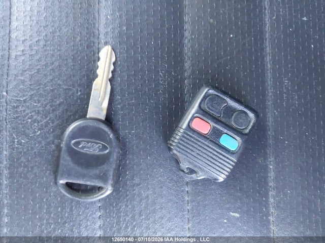 Aukcja sprzedaży 2007 Ford Mustang Gt, vin: 1ZVFT85H375200086, numer aukcji: 12650140