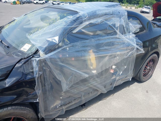 2011 Kia Forte Ex მანქანა იყიდება აუქციონზე, vin: KNAFU6A20B5421320, აუქციონის ნომერი: 12650157