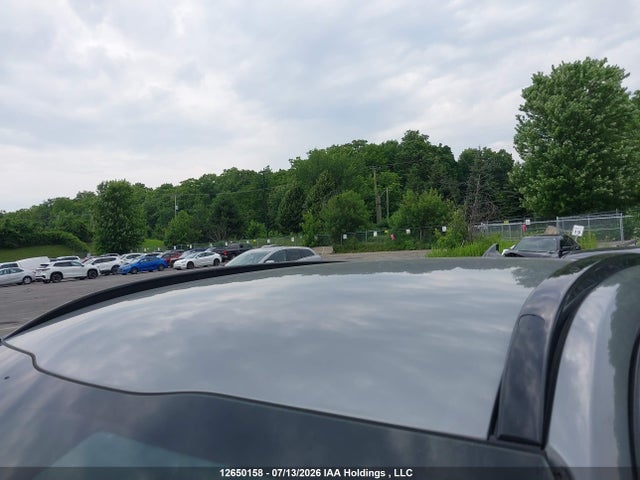 KIA Niro Ev Wind/wind+ 2024 KNDCR3L12R5122643 Image 19