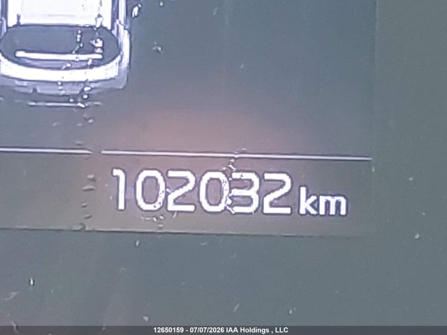 Продажа на аукционе авто 2020 Kia Soul Lx/x Line/s, vin: KNDJ23AU3L7710863, номер лота: 12650159