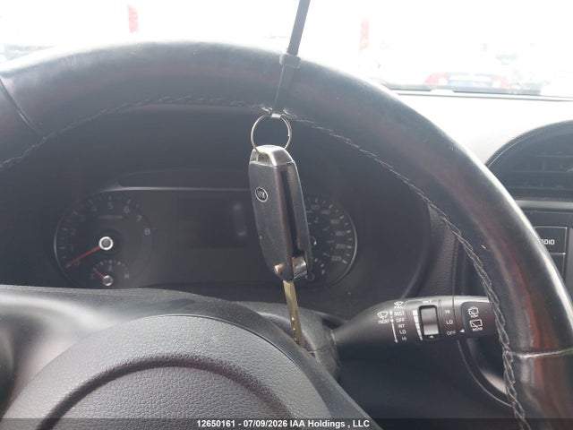 Продажа на аукционе авто 2020 Kia Soul Ex/ex Anniversary Edition/ex Limited/ex Premium/ex+/gt-line Limited/gt-line Premium, vin: KNDJ33AU5L7122993, номер лота: 12650161