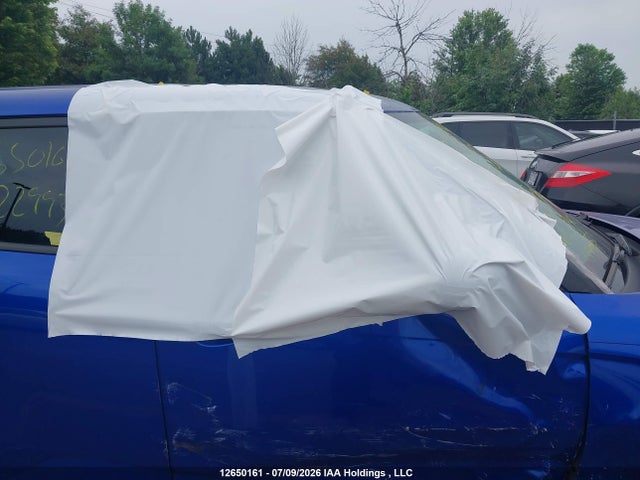 Продажа на аукционе авто 2020 Kia Soul Ex/ex Anniversary Edition/ex Limited/ex Premium/ex+/gt-line Limited/gt-line Premium, vin: KNDJ33AU5L7122993, номер лота: 12650161