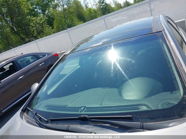 12650162 :رقم المزاد ، 5NPEC4AC7DH559020 vin ، 2013 Hyundai Sonata مزاد بيع