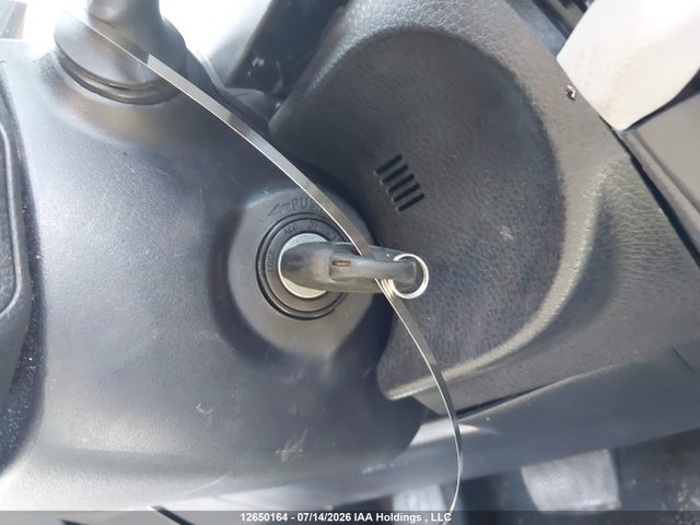 Toyota Corolla 2015 2T1BURHE5FC460500 Image 11