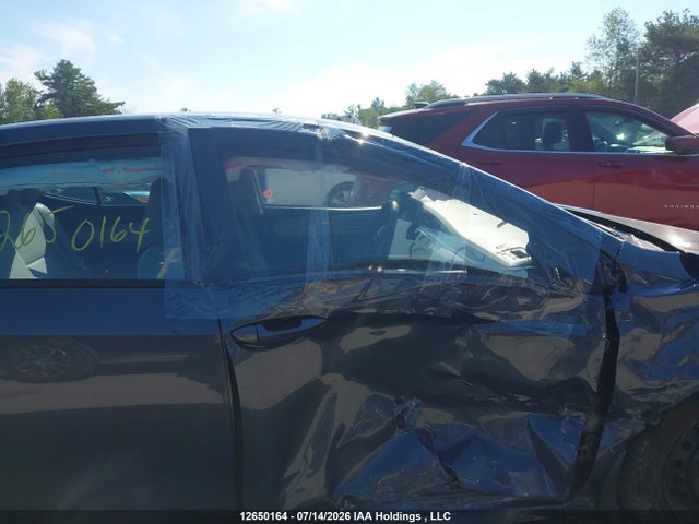 Toyota Corolla 2015 2T1BURHE5FC460500 Image 19