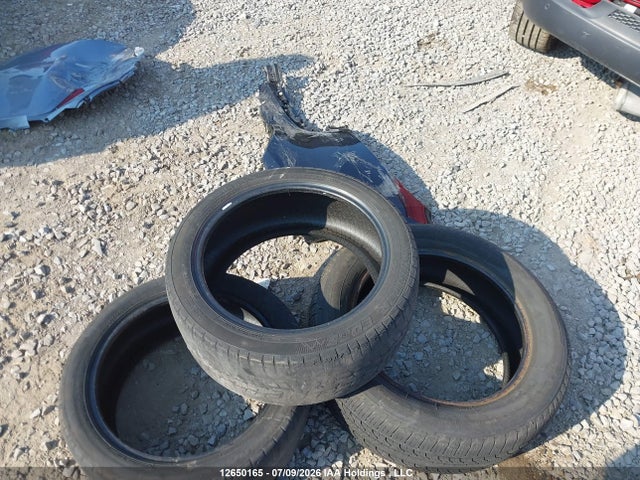 Aukcja sprzedaży 2024 Mazda Cx-5, vin: JM3KFBCL8R0451271, numer aukcji: 12650165