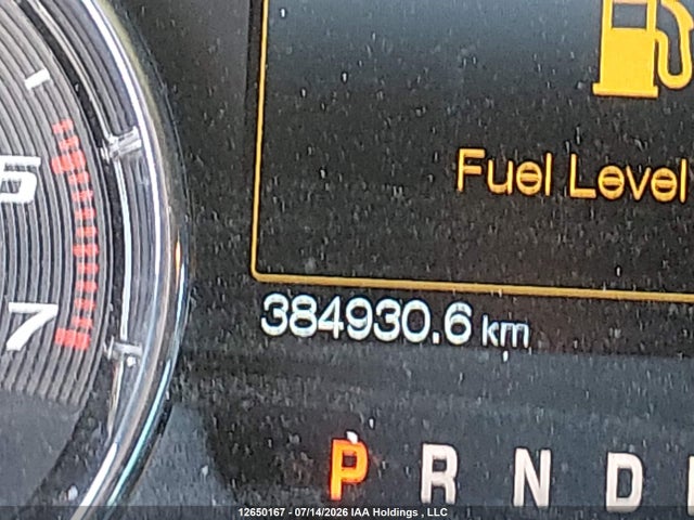 Продажа на аукционе авто 2014 Ford F-150 Fx4/king Ranch/lariat/limited/platinum/xlt, vin: 1FTFW1ET0EFC54670, номер лота: 12650167