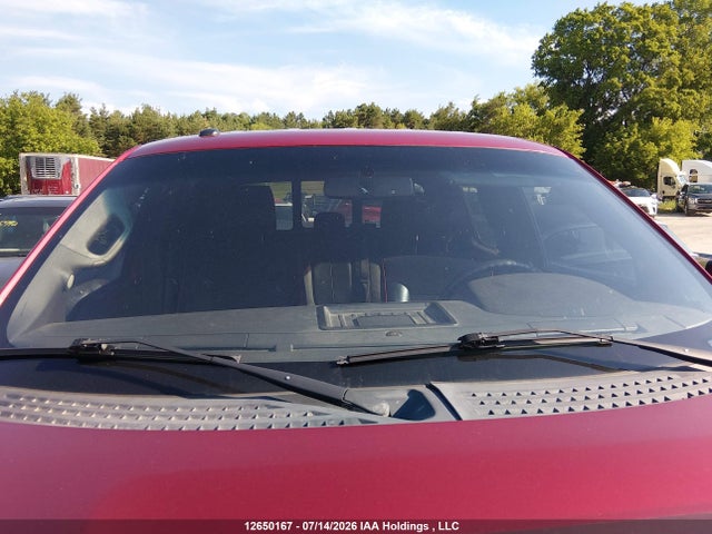 Продажа на аукционе авто 2014 Ford F-150 Fx4/king Ranch/lariat/limited/platinum/xlt, vin: 1FTFW1ET0EFC54670, номер лота: 12650167