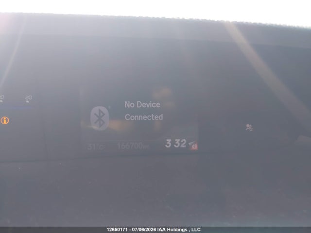 Продаж на аукціоні авто 2013 Honda Civic Lx, vin: 2HGFB2F54DH044637, номер лоту: 12650171