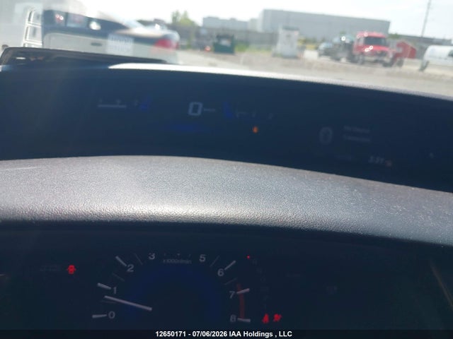 Продаж на аукціоні авто 2013 Honda Civic Lx, vin: 2HGFB2F54DH044637, номер лоту: 12650171