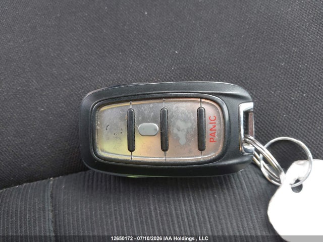 Продаж на аукціоні авто 2021 Chrysler Grand Caravan Se, vin: 2C4RC1YG6MR503369, номер лоту: 12650172