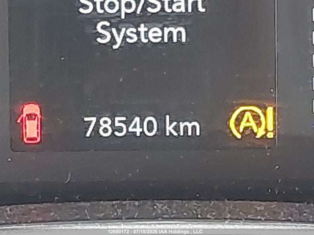 Продаж на аукціоні авто 2021 Chrysler Grand Caravan Se, vin: 2C4RC1YG6MR503369, номер лоту: 12650172