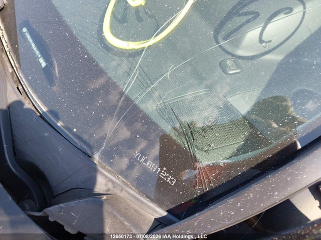 12650173 :رقم المزاد ، 5J6RE4H74BL821874 vin ، 2011 Honda Cr-v Exl مزاد بيع