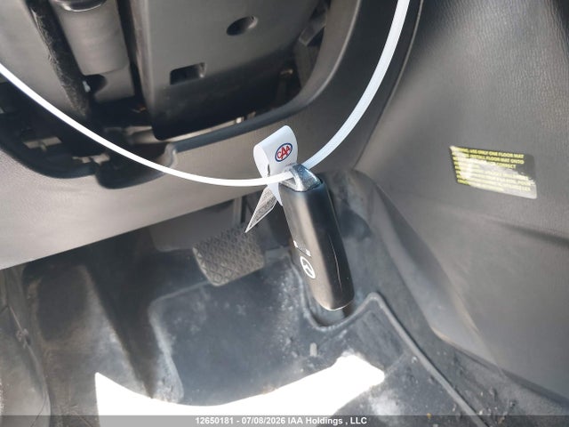 Mazda MAZDA3 2016 3MZBM1U74GM290516 Image 11