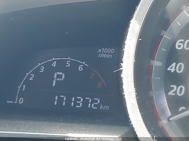 Mazda MAZDA3 2016 3MZBM1U74GM290516 Image 15