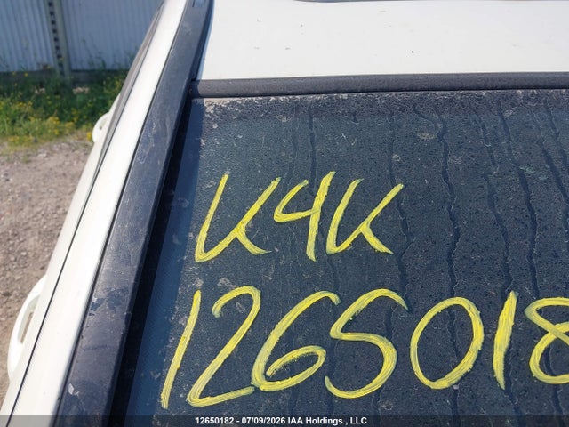 2011 Mercedes-benz C-class მანქანა იყიდება აუქციონზე, vin: WDDGF8FB9BA523735, აუქციონის ნომერი: 12650182