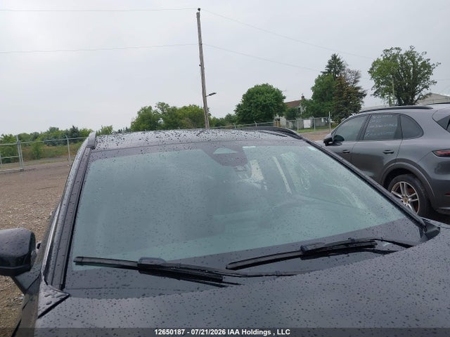 2HKRS6H97RH219948 Honda CR-V HYBRID