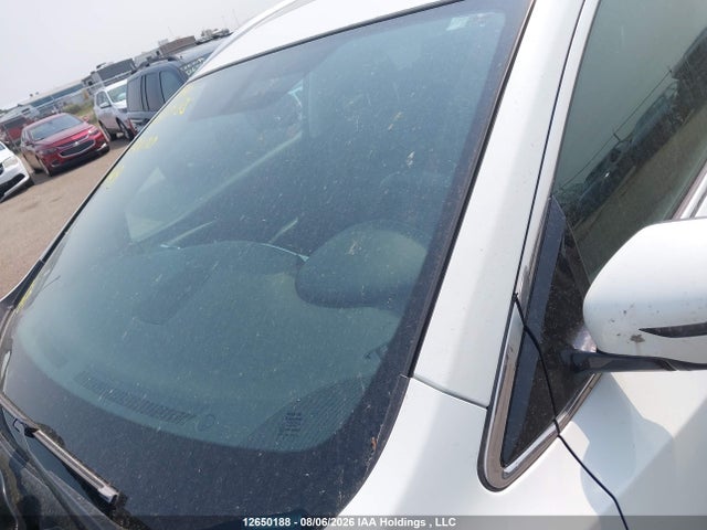 5N1AZ2MH8GN141719 Nissan Murano Platinum/sl/sv