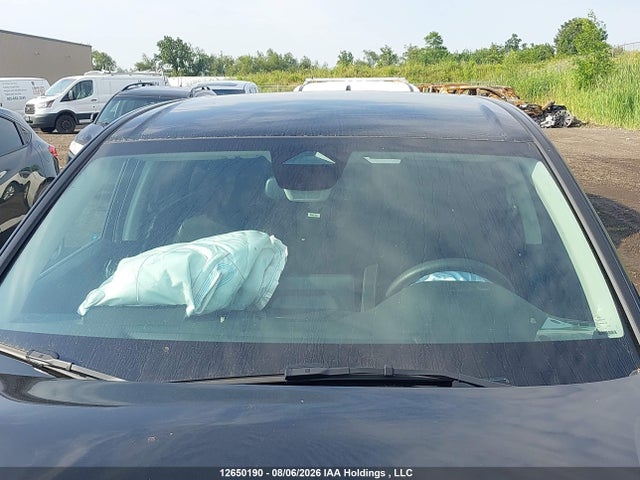 Aukcja sprzedaży 2024 Honda Cr-v Lx-b, vin: 2HKRS4H26RH104555, numer aukcji: 12650190