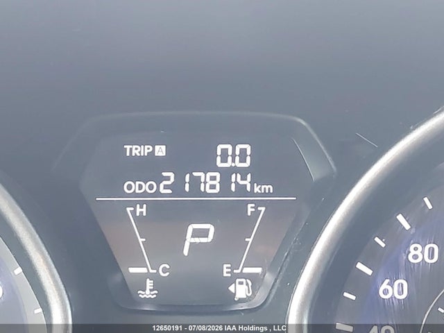 2013 Hyundai Elantra მანქანა იყიდება აუქციონზე, vin: 5NPDH4AE7DH337818, აუქციონის ნომერი: 12650191