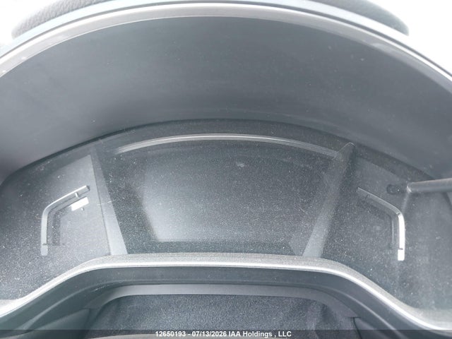 2HKRW2H89JH103725 Honda Cr-v Ex-l