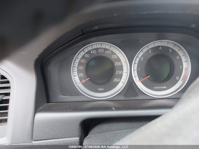 Продажа на аукционе авто 2012 Volvo Xc60 T6 R-design/t6 R-design Platinum/t6 R-design Premier Plus, vin: YV4902DZ7C2264706, номер лота: 12650198