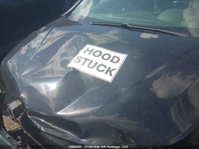 12650202 :رقم المزاد ، 1G1BF5SM1J7210905 vin ، 2018 Chevrolet Cruze Premier Auto مزاد بيع
