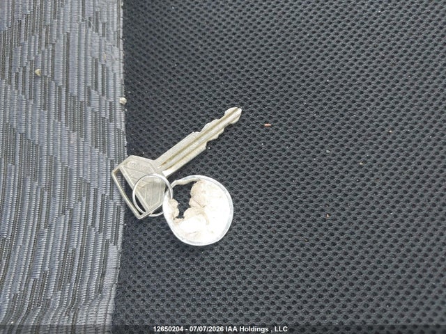 Продаж на аукціоні авто 2000 Toyota Mr2 Spyder, vin: S221E0000209, номер лоту: 12650204