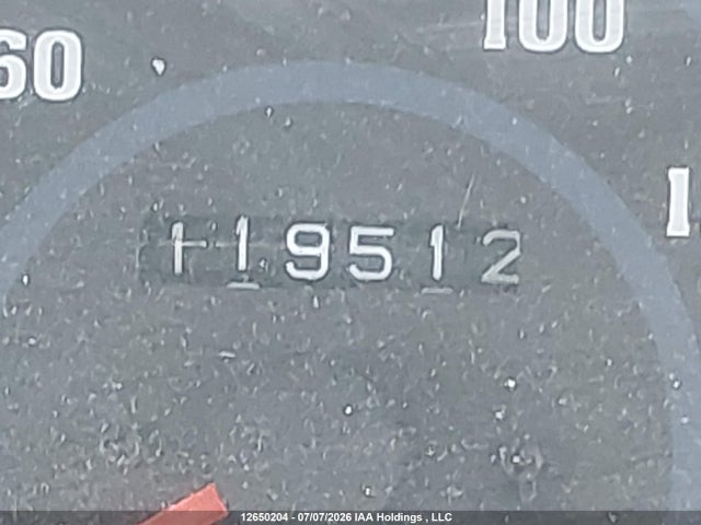 Продаж на аукціоні авто 2000 Toyota Mr2 Spyder, vin: S221E0000209, номер лоту: 12650204