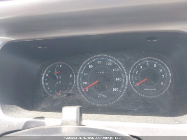 Продаж на аукціоні авто 2000 Toyota Mr2 Spyder, vin: S221E0000209, номер лоту: 12650204