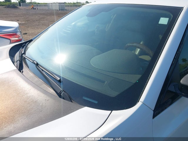 Продажа на аукционе авто 2011 Chrysler 300 Limited, vin: 2C3CA5CGXBH529460, номер лота: 12650206