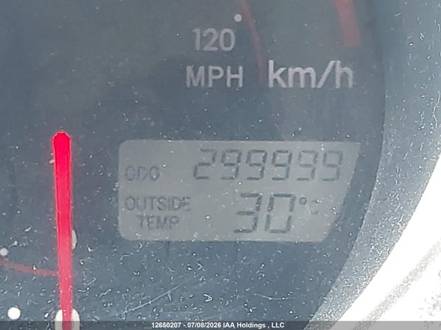 Продаж на аукціоні авто 2007 Toyota Matrix, vin: 2T1KR32E57C666862, номер лоту: 12650207