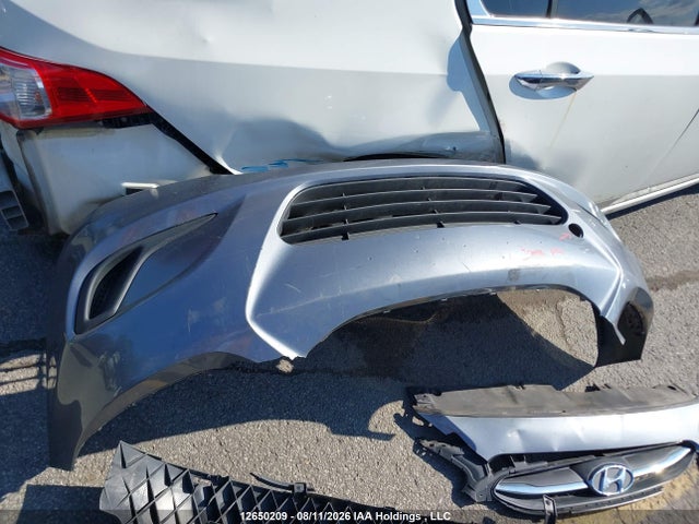 Hyundai ACCENT GL 2015 KMHCT5AE5FU227452 Image 22