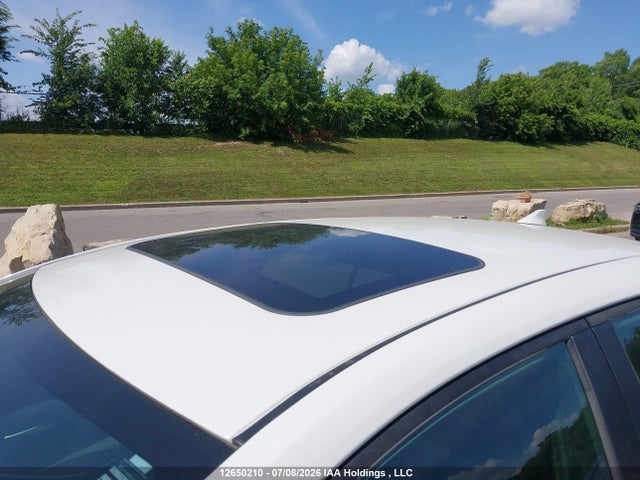 5YFB4RBE0LP016722 Toyota Corolla Se/xse