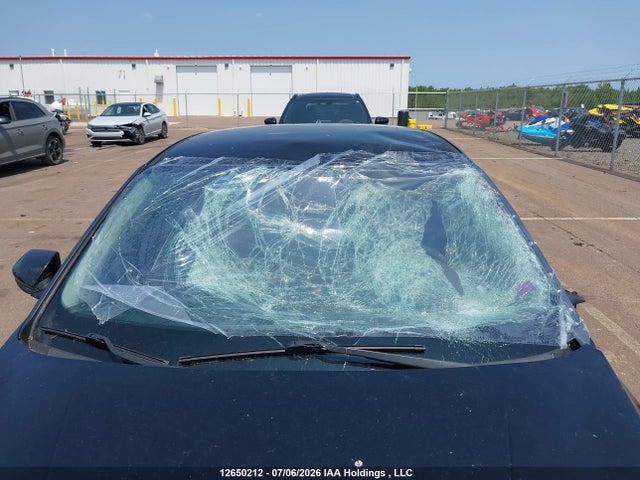 Продажа на аукционе авто 2021 Hyundai Elantra Preferred Ivt, vin: KMHLM4AGXMU077098, номер лота: 12650212