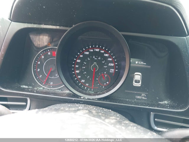 Продажа на аукционе авто 2021 Hyundai Elantra Preferred Ivt, vin: KMHLM4AGXMU077098, номер лота: 12650212